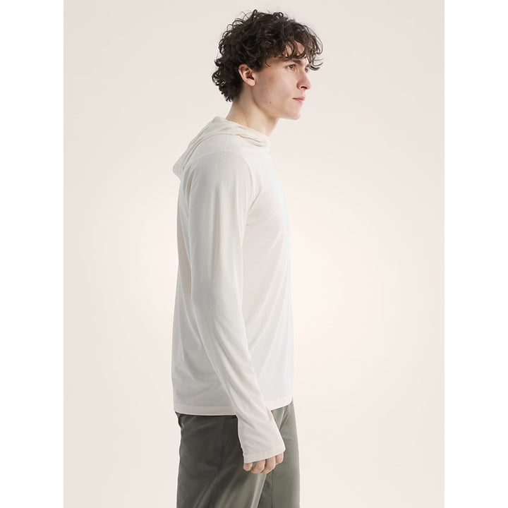 Arc'teryx Cormac Hoody - Men's