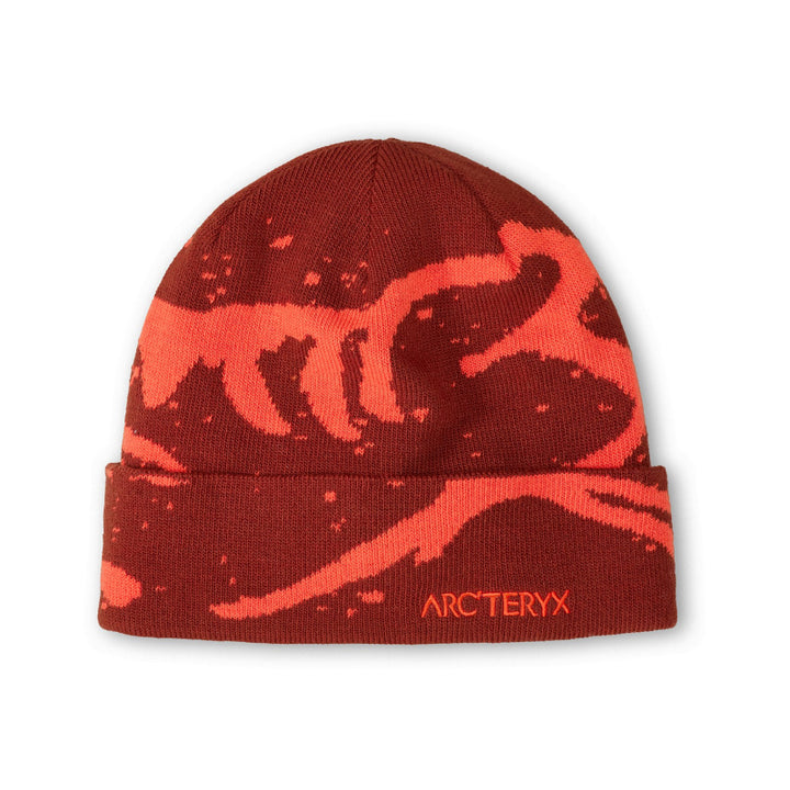 Arc'teryx Grotto Toque