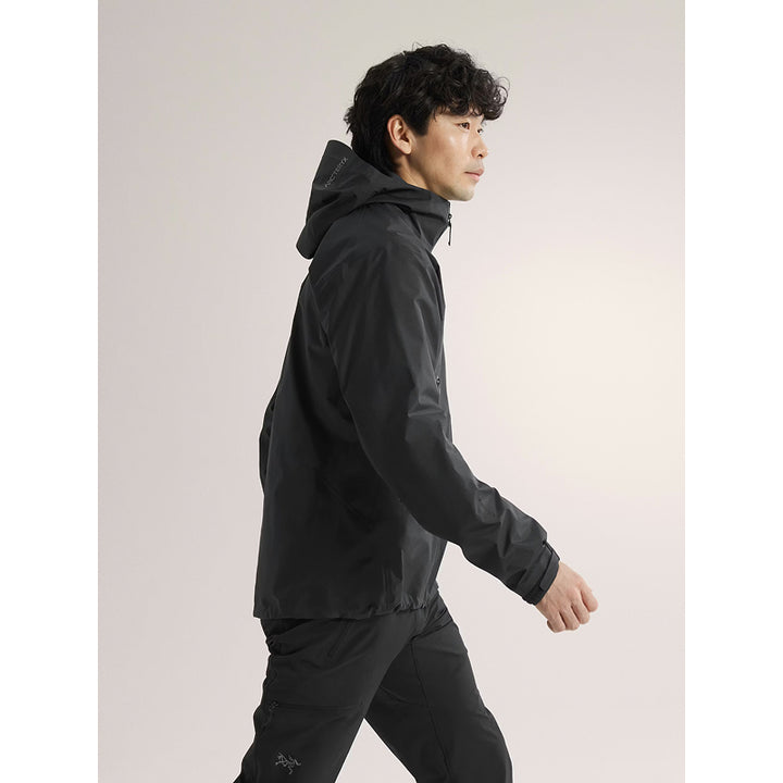 Arc'teryx Beta Jacket Men's