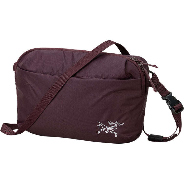 Arc'teryx Heliad Crossbody Bag