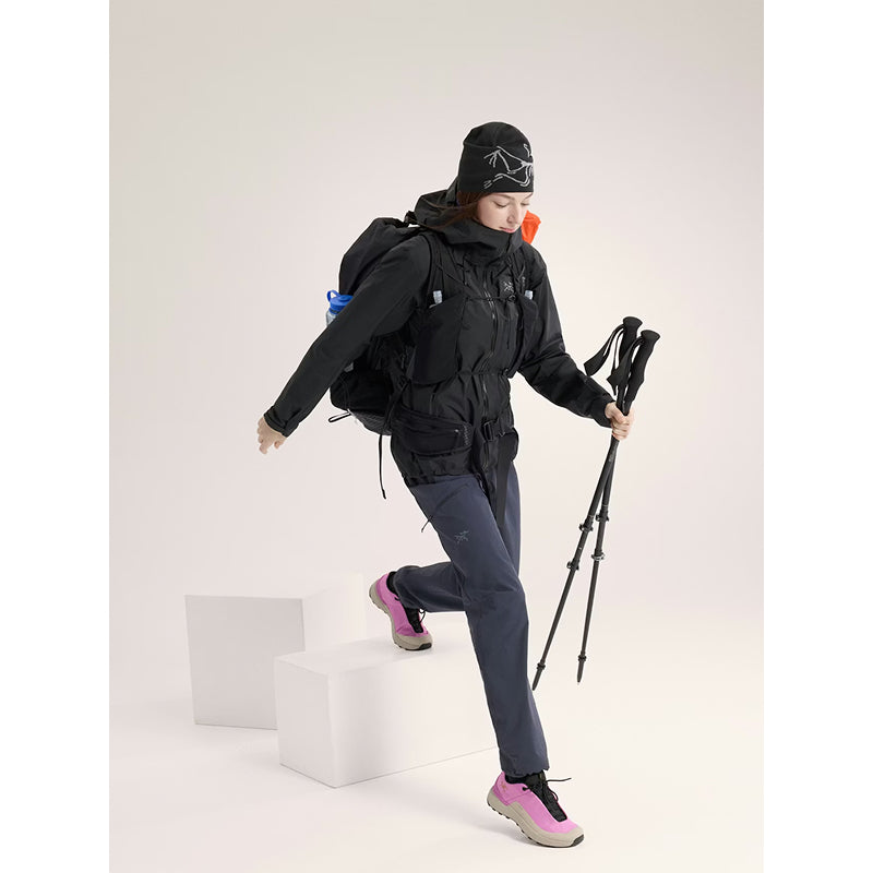 Arc'teryx Women's Beta SL Jacket