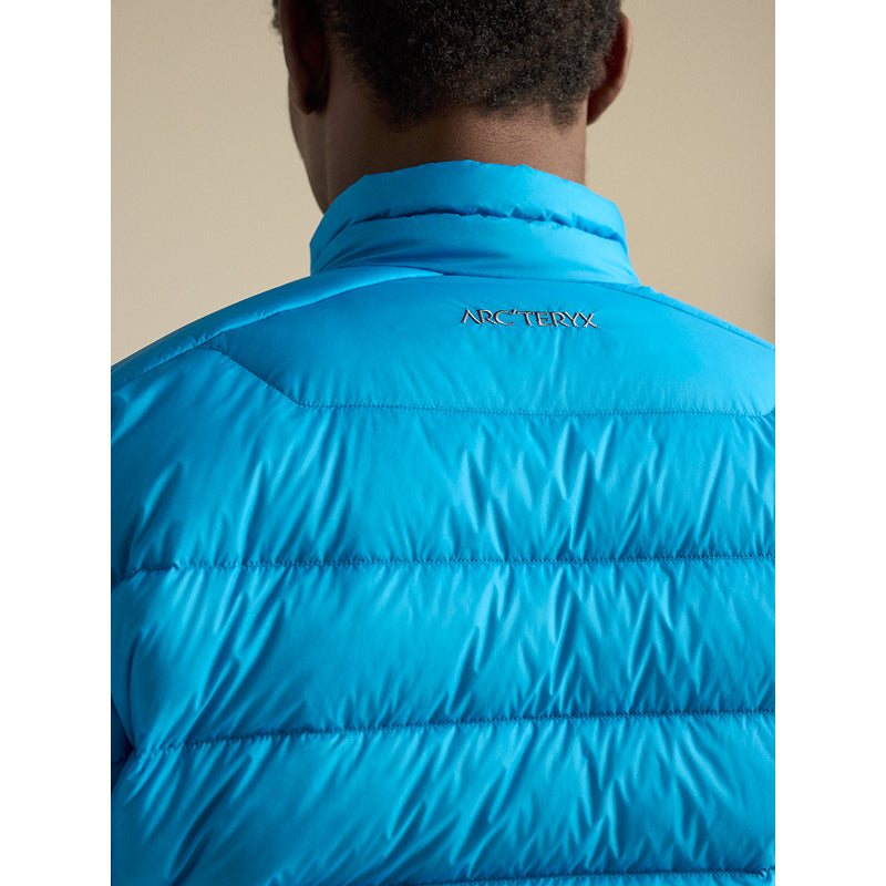 Arc'teryx Cerium Jacket Men's
