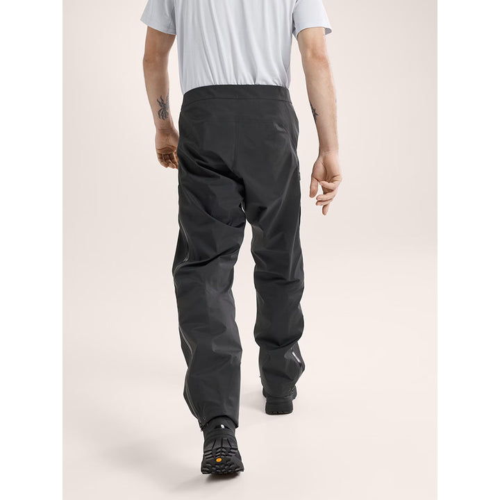 Arcteryx Men's Beta Pant