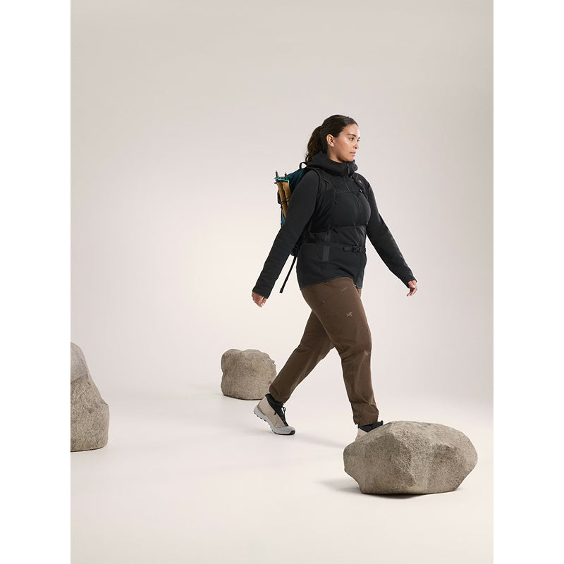 Arc'teryx Women's Kyanite Hoody