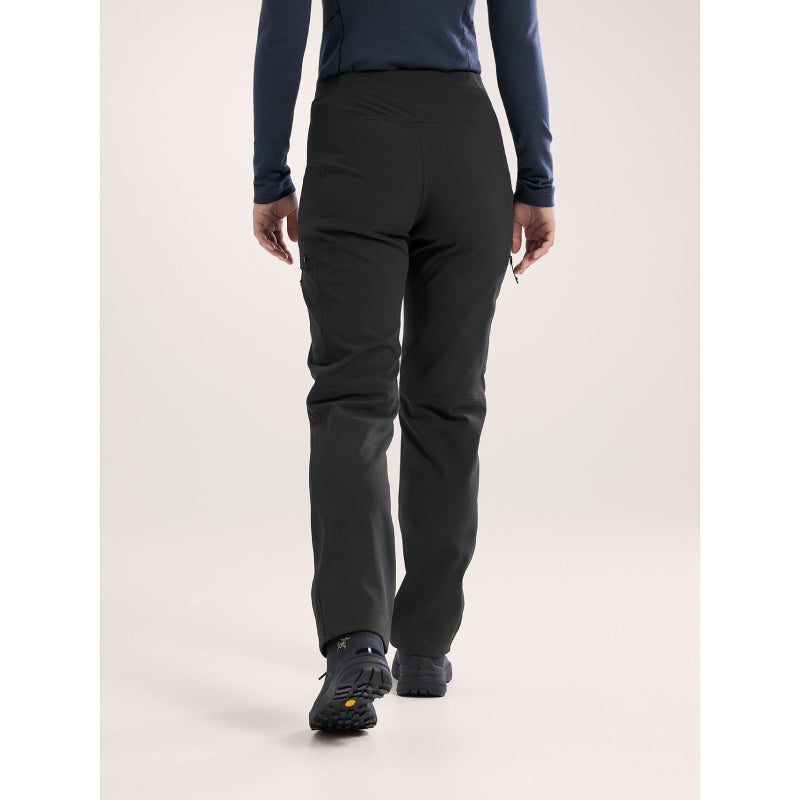 Arc'teryx Gamma MX Pant - Women's