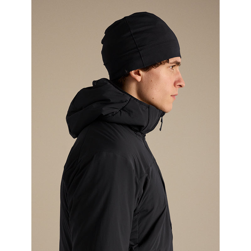 Arc'Teryx Rho Toque