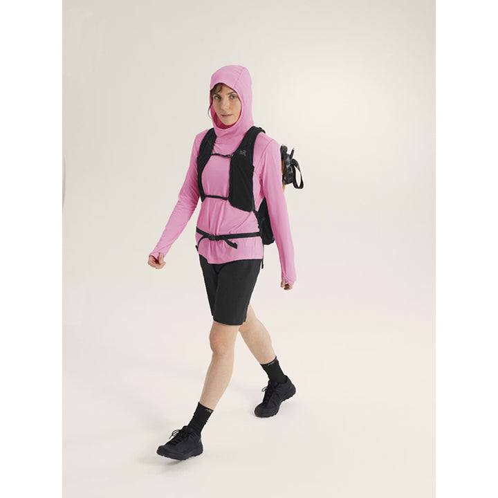 Arc'Teryx Sunna Hoody Women's