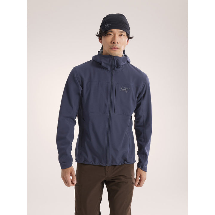 Arc'teryx Gamma MX Jacket Men's