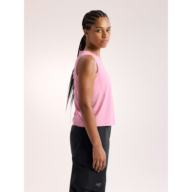 Arc'Teryx Sunna Tank Women's