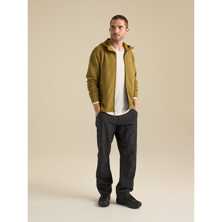 Arc'teryx Kyanite Hoody -  Men's