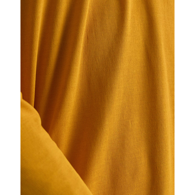 Arc'teryx Cormac Long Sleeve Crew - Men's