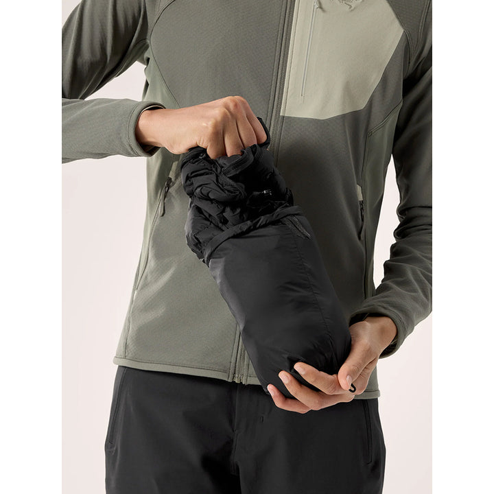 Arc'teryx Women's Cerium Vest