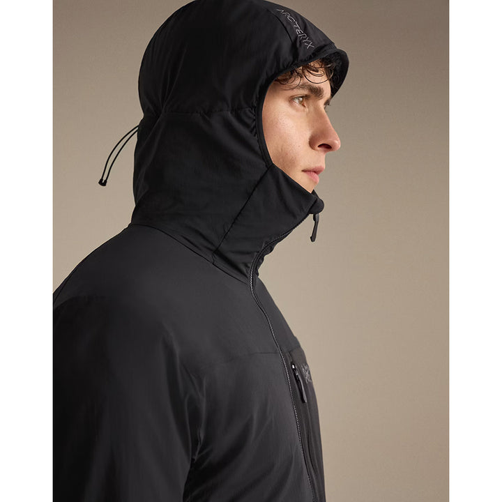 Arc'teryx Proton SL Hoody Homme