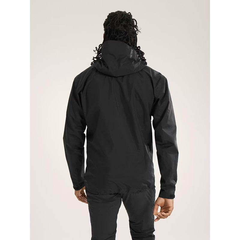 Arc'teryx Beta SL Jacket Men's - Updated