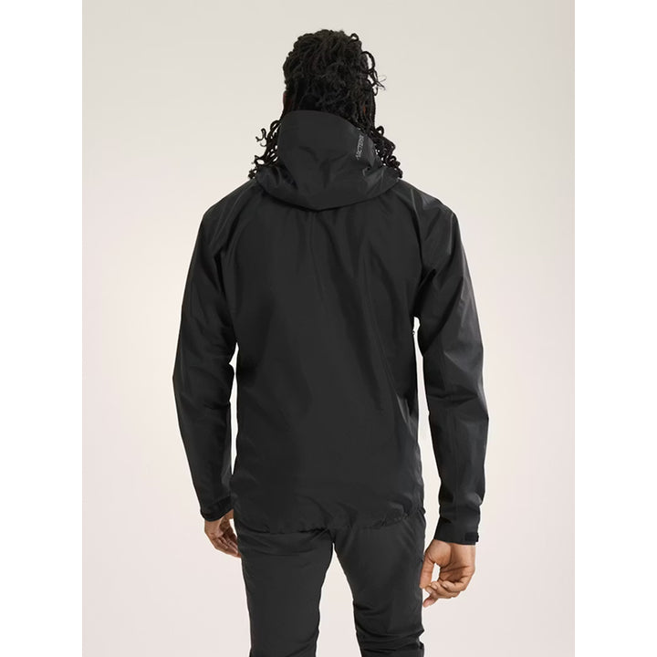 Arc'teryx Beta SL Jacket Men's - Updated
