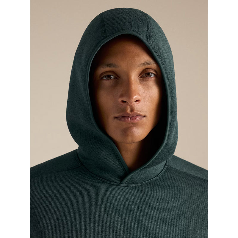 Arcteryx Covert Pull à capuche pour hommes