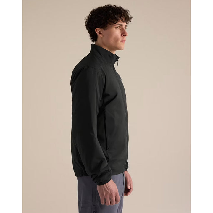 Arc'teryx Atom Jacket - Men's