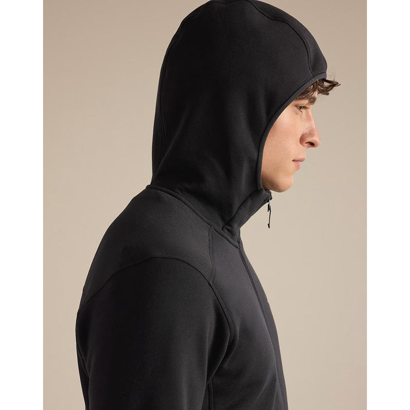 Arc'teryx Kyanite Hoody -  Men's