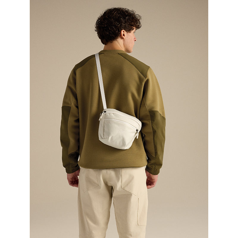 Arc'teryx Mantis 2 Waistpack