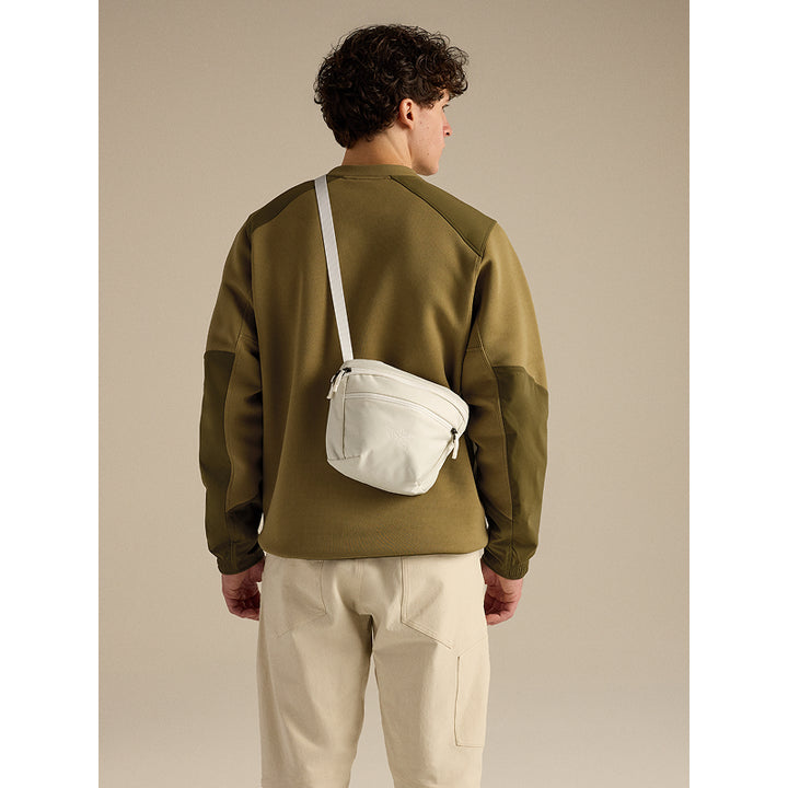 Arc'teryx Mantis 2 Waistpack