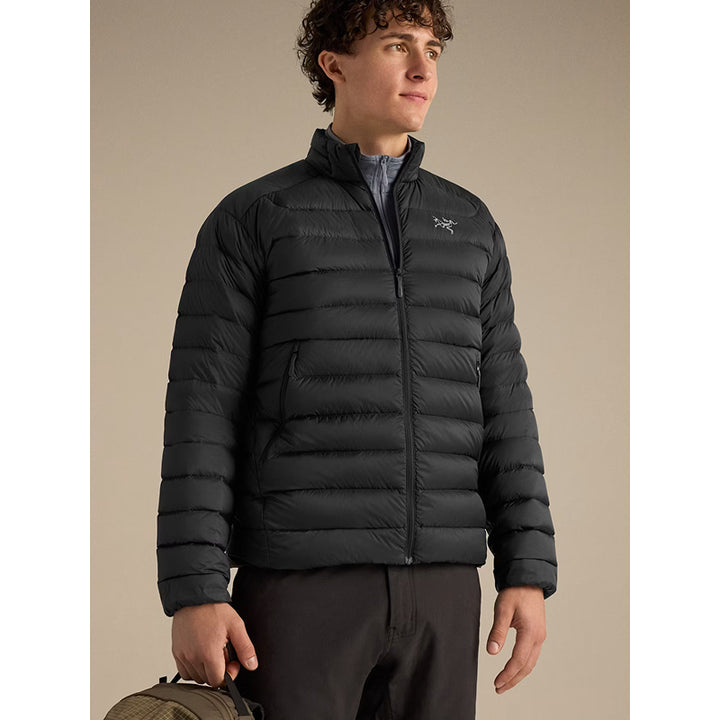 Veste Arc'teryx Cerium - Homme