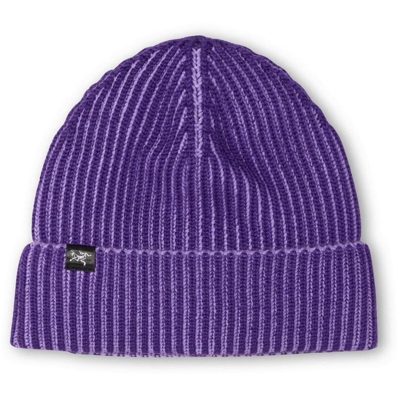 Arc'teryx Ribbed Toque