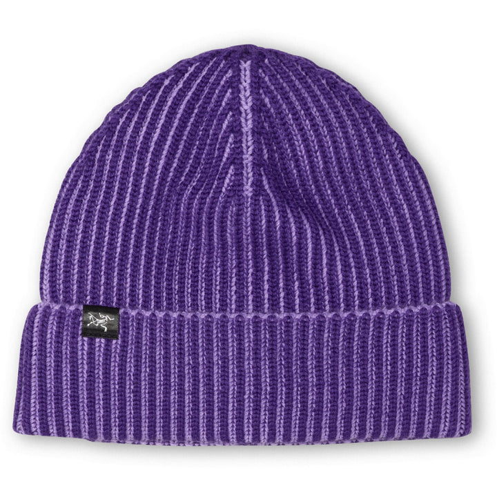 Arc'teryx Ribbed Toque
