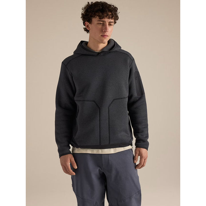 Arcteryx Covert Pull à capuche pour hommes