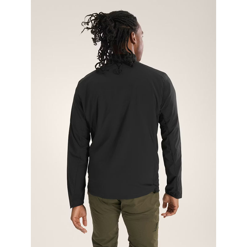 Arc'teryx Atom SL Jacket - Men's