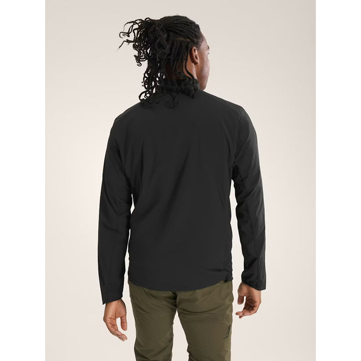 Arc'teryx Atom SL Jacket - Men's