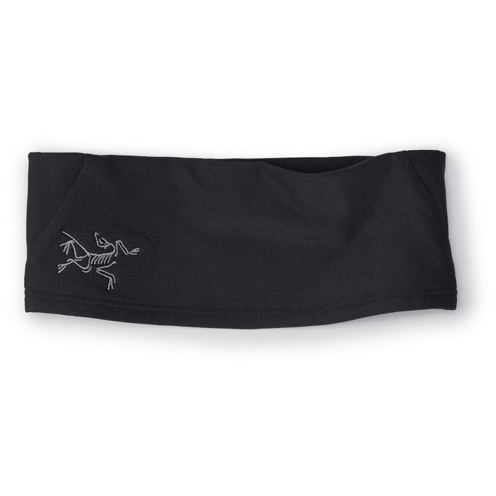 Arc'teryx Rho Headband