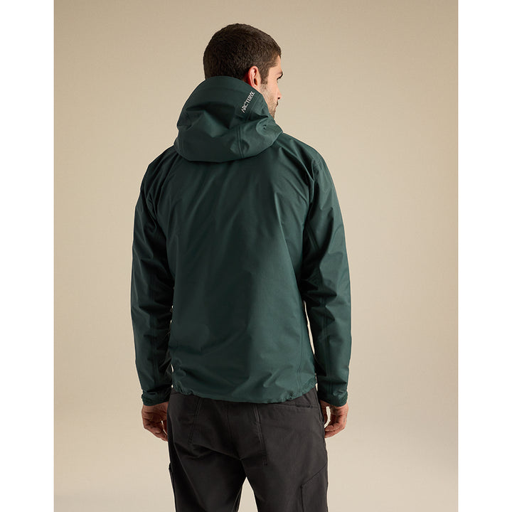 Arc'teryx Beta SL Jacket Homme - Mis à jour