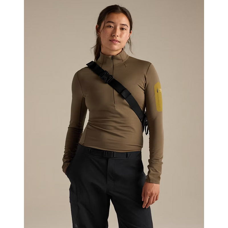 Arc'teryx Axios 4 Crossbody Bag