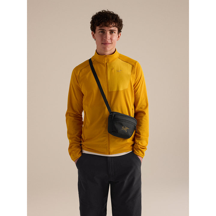 Arc'teryx Mantis 1 Waist Pack