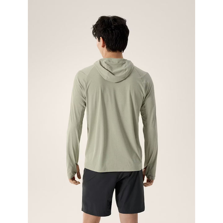 Arc'teryx Cormac Hoody - Men's