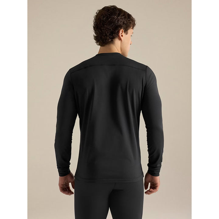 Arc'teryx Rho LT Crew Neck - Men's