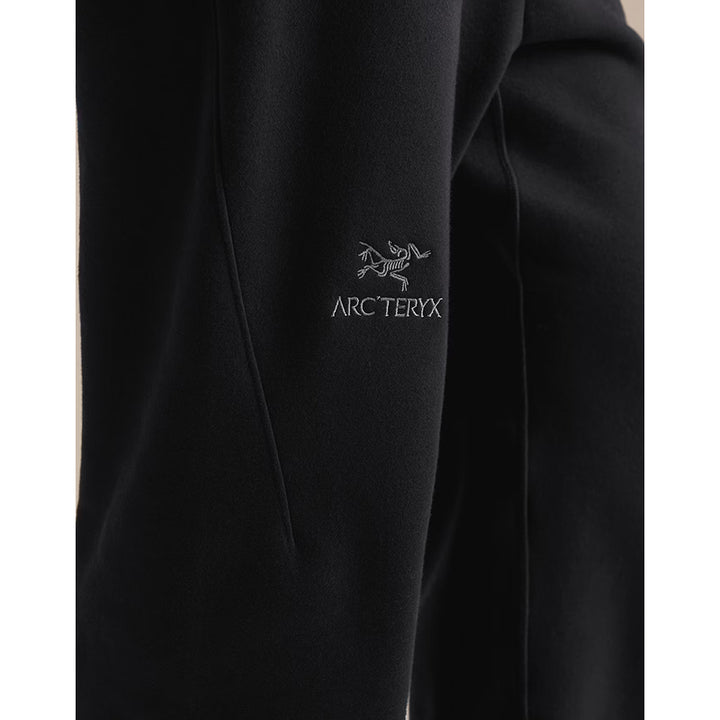 Arc'teryx Women's Emblem Fleece Jogger