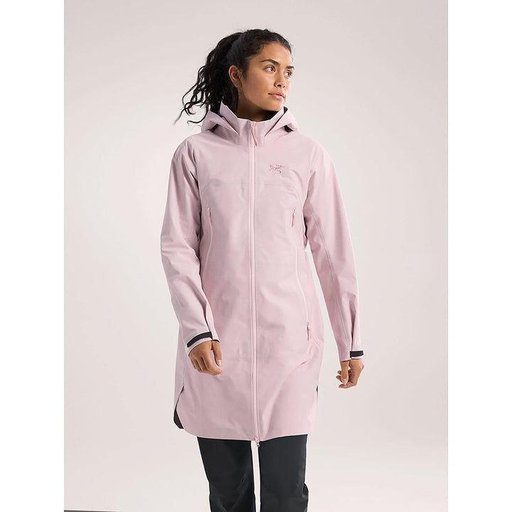 Manteau Arc'teryx Beta - Femme