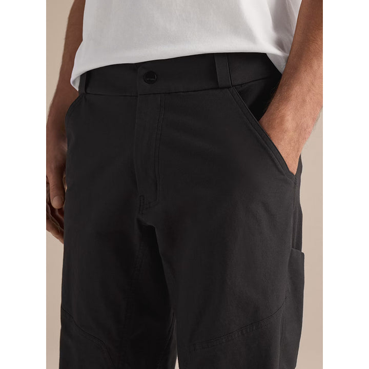 Arc'teryx Cronin Cotton Pant Men's