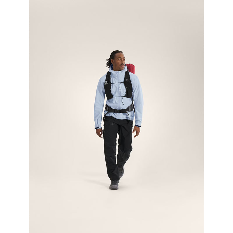 Arc'teryx Beta Jacket Men's