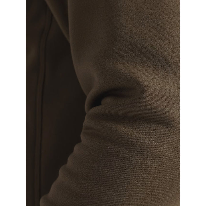 Arc'teryx Kyanite Jacket Men's