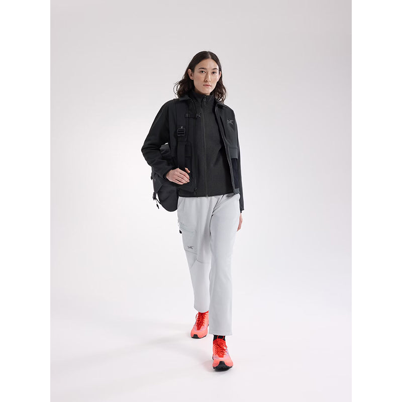 Cardigan Covert d'Arc'teryx pour femme