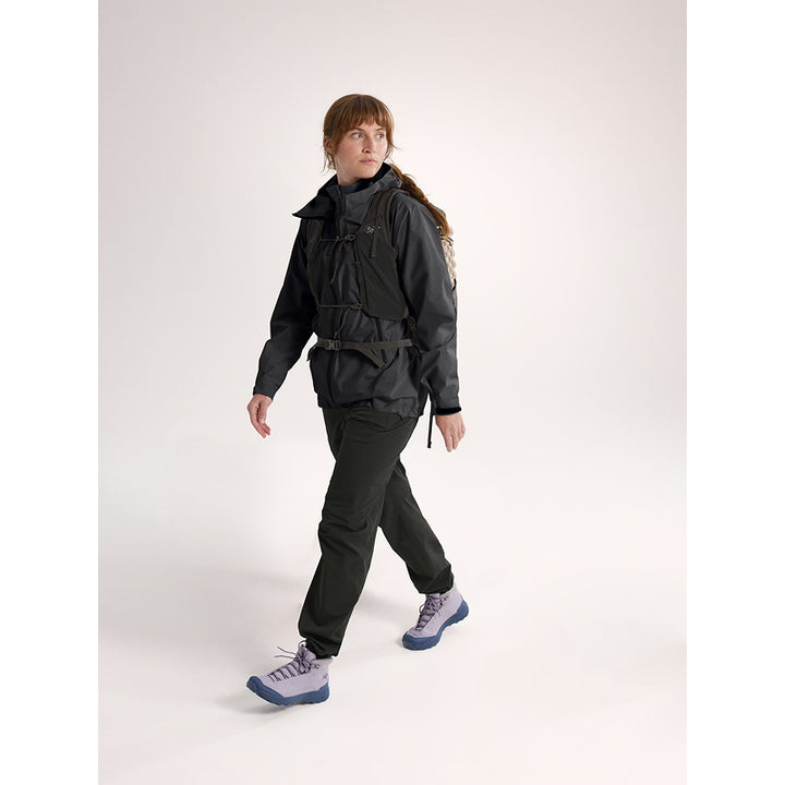 Arc'teryx Women's Beta Jacket
