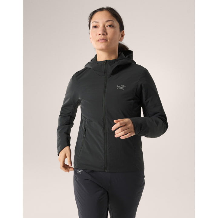 Arc'teryx Norvan Insulated Hoody - Women's