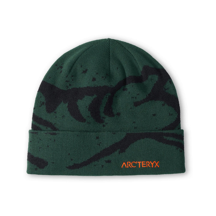 Arc'teryx Grotto Toque