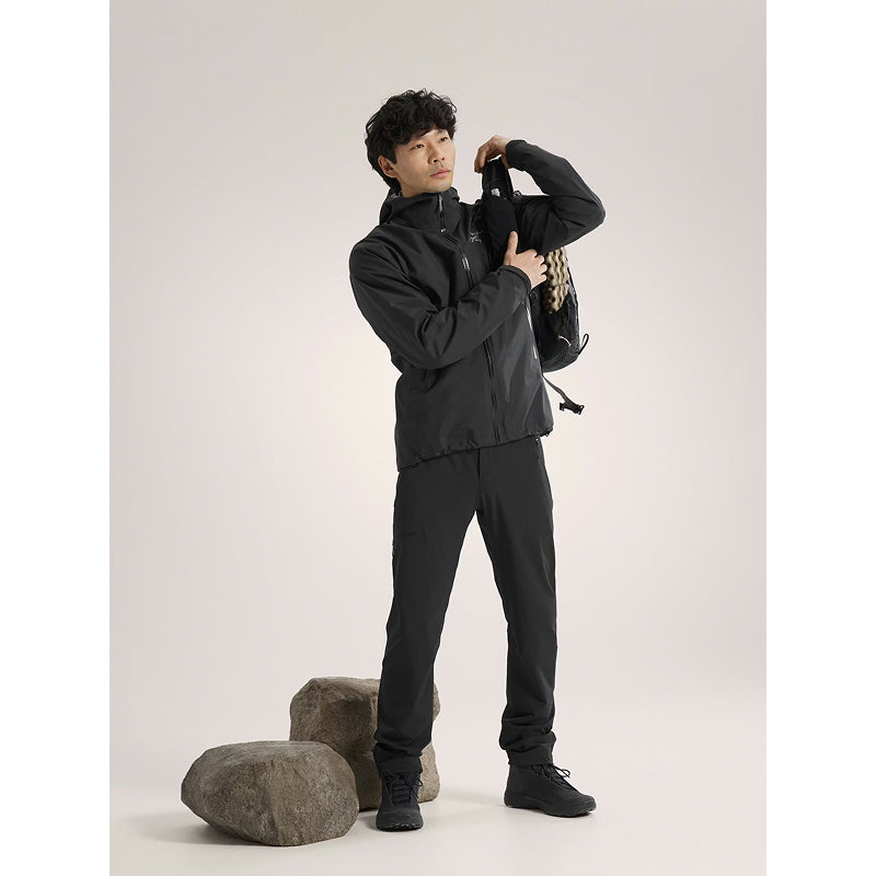 Arc'teryx Beta Jacket Men's