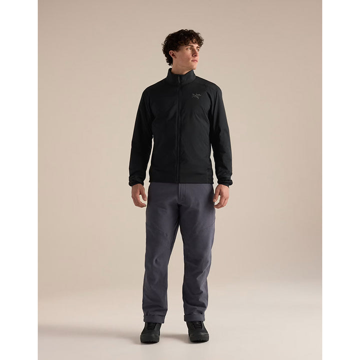 Arc'teryx Atom Jacket - Men's