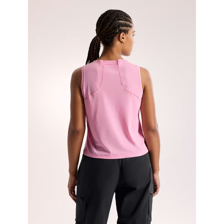 Arc'Teryx Sunna Tank Women's