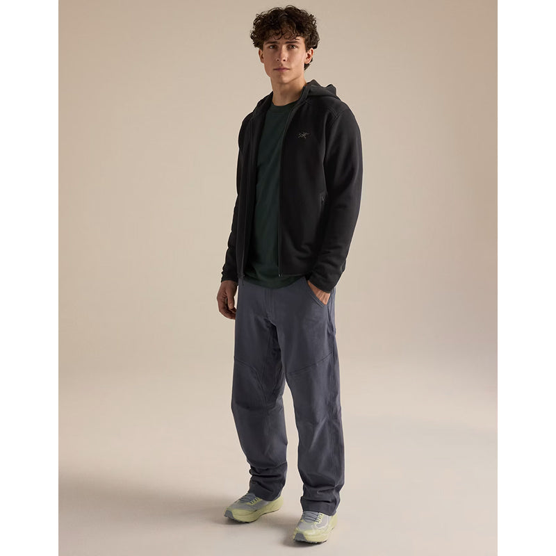 Arc'teryx Kyanite Hoody -  Men's