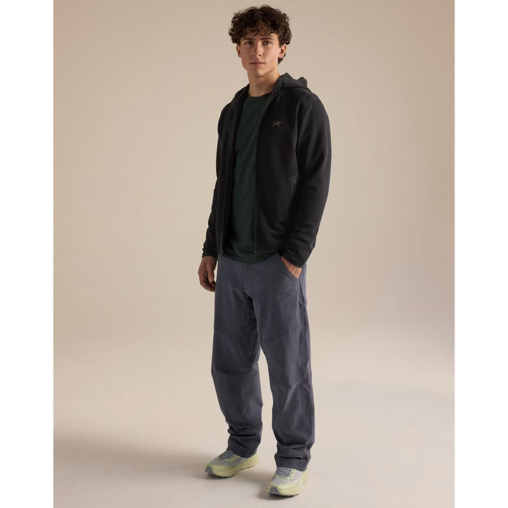 Arc'teryx Kyanite Hoody -  Men's